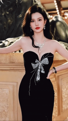 wm40.gif
