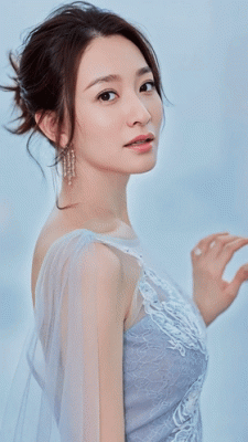 xiaoran.gif