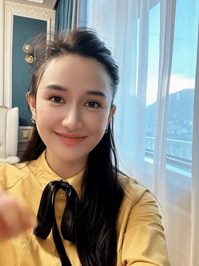 bixin.gif